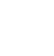 ONLY FRESH MEAT